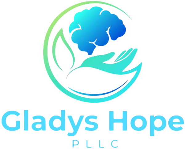 Gladys Hope PLLC